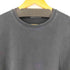 ディーゼルブラックゴールド DIESEL BLACK GOLD アーム切替 L/S カットソー メンズ JPN:M
