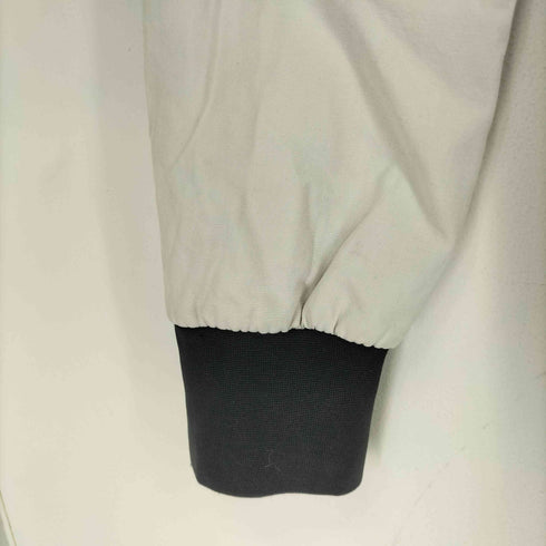 ディーゼルブラックゴールド DIESEL BLACK GOLD アーム切替 L/S カットソー メンズ JPN:M