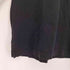 ディーゼルブラックゴールド DIESEL BLACK GOLD アーム切替 L/S カットソー メンズ JPN:M