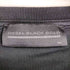 ディーゼルブラックゴールド DIESEL BLACK GOLD アーム切替 L/S カットソー メンズ JPN:M
