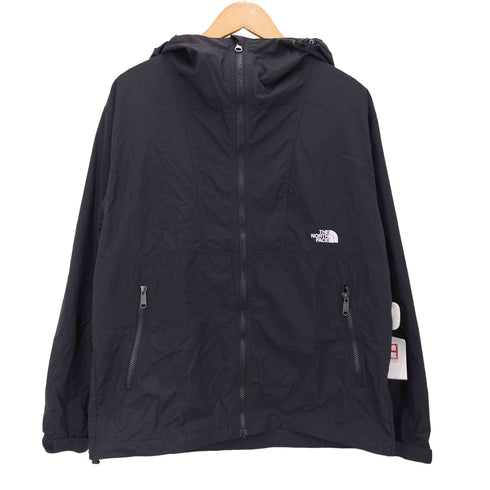 ザノースフェイス THE NORTH FACE Compact Jacket コンパクト ジャケット メンズ import:M