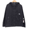 ザノースフェイス THE NORTH FACE Compact Jacket コンパクト ジャケット メンズ import:M
