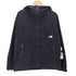 ザノースフェイス THE NORTH FACE Compact Jacket コンパクト ジャケット メンズ import:M