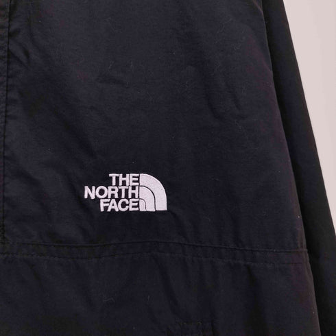 ザノースフェイス THE NORTH FACE Compact Jacket コンパクト ジャケット メンズ import:M