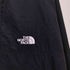 ザノースフェイス THE NORTH FACE Compact Jacket コンパクト ジャケット メンズ import:M