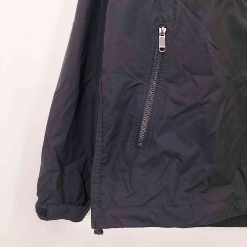 ザノースフェイス THE NORTH FACE Compact Jacket コンパクト ジャケット メンズ import:M
