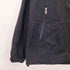 ザノースフェイス THE NORTH FACE Compact Jacket コンパクト ジャケット メンズ import:M