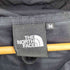 ザノースフェイス THE NORTH FACE Compact Jacket コンパクト ジャケット メンズ import:M