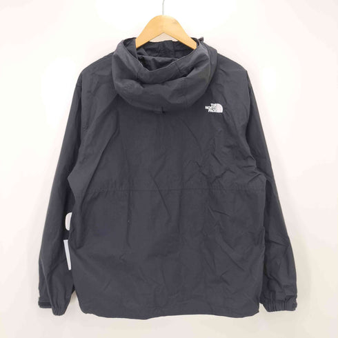 ザノースフェイス THE NORTH FACE Compact Jacket コンパクト ジャケット メンズ import:M