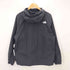 ザノースフェイス THE NORTH FACE Compact Jacket コンパクト ジャケット メンズ import:M