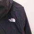 ザノースフェイス THE NORTH FACE Compact Jacket コンパクト ジャケット メンズ import:M