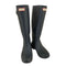 ハンター HUNTER HUNTER WOMENS ORIGINAL TOUR ハンター ウィメンズオリジナルツアー レディース UK6