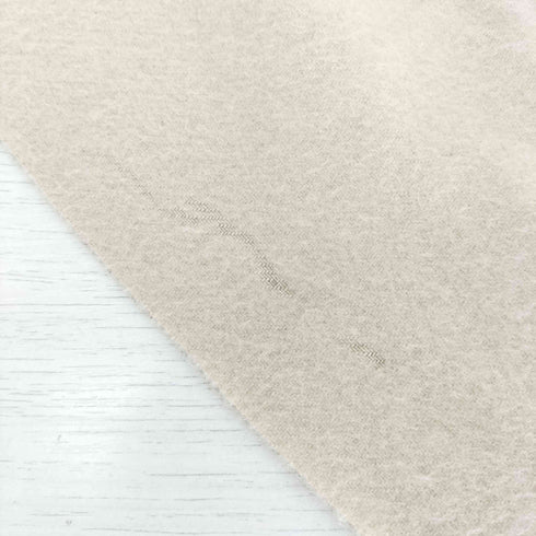 クロエ Chloe ロゴ 刺繍 フリンジ マフラー レディース