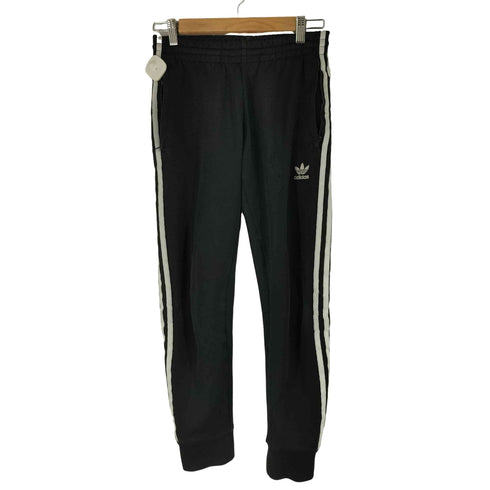 アディダス adidas サイドライン トラックパンツ メンズ JPN:XS