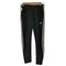 アディダス adidas サイドライン トラックパンツ メンズ JPN:XS