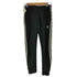 アディダス adidas サイドライン トラックパンツ メンズ JPN:XS