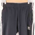アディダス adidas サイドライン トラックパンツ メンズ JPN:XS