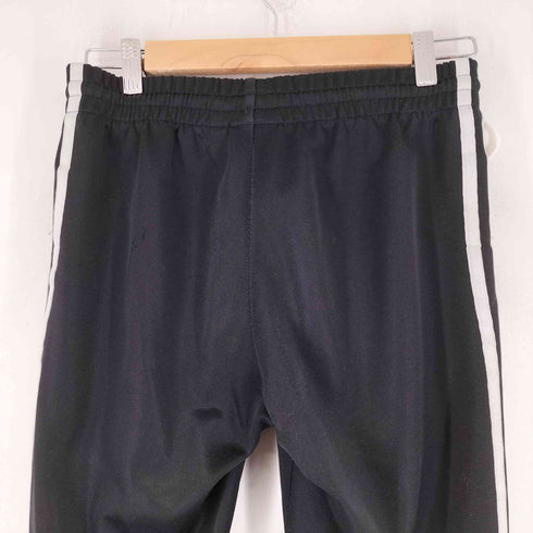アディダス adidas サイドライン トラックパンツ メンズ JPN:XS