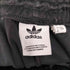 アディダス adidas サイドライン トラックパンツ メンズ JPN:XS