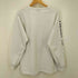 ヘリーハンセン HELLY HANSEN L/S Letter Tee ロングスリーブ レター Tシャツ メンズ import:M