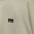 ヘリーハンセン HELLY HANSEN L/S Letter Tee ロングスリーブ レター Tシャツ メンズ import:M