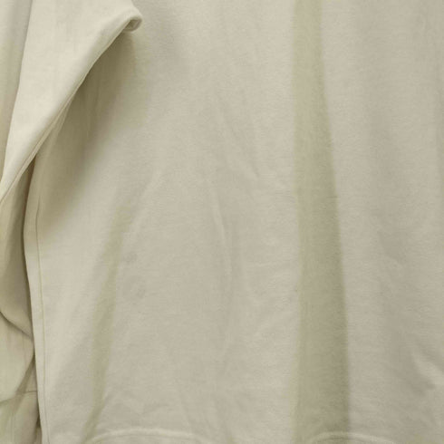 ヘリーハンセン HELLY HANSEN L/S Letter Tee ロングスリーブ レター Tシャツ メンズ import:M