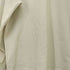 ヘリーハンセン HELLY HANSEN L/S Letter Tee ロングスリーブ レター Tシャツ メンズ import:M