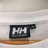 ヘリーハンセン HELLY HANSEN L/S Letter Tee ロングスリーブ レター Tシャツ メンズ import:M