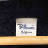 ロンハーマンカルフォルニア Ron Herman California アンゴラ混 Vネックシャギーニットワンピース レディース import:S