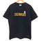 コロンビア Columbia コラボ Tucannon Isle S/S Tee ツキャノン アイル ショートスリーブ Tシャツ メンズ import:L