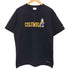 コロンビア Columbia コラボ Tucannon Isle S/S Tee ツキャノン アイル ショートスリーブ Tシャツ メンズ import:L