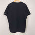コロンビア Columbia コラボ Tucannon Isle S/S Tee ツキャノン アイル ショートスリーブ Tシャツ メンズ import:L