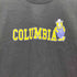コロンビア Columbia コラボ Tucannon Isle S/S Tee ツキャノン アイル ショートスリーブ Tシャツ メンズ import:L