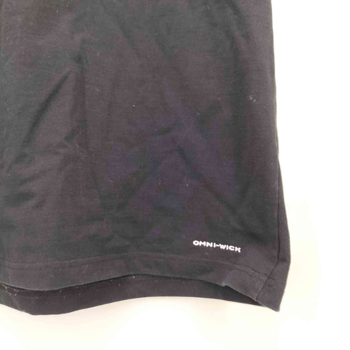 コロンビア Columbia コラボ Tucannon Isle S/S Tee ツキャノン アイル ショートスリーブ Tシャツ メンズ import:L