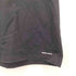 コロンビア Columbia コラボ Tucannon Isle S/S Tee ツキャノン アイル ショートスリーブ Tシャツ メンズ import:L