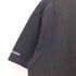 コロンビア Columbia コラボ Tucannon Isle S/S Tee ツキャノン アイル ショートスリーブ Tシャツ メンズ import:L