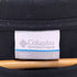コロンビア Columbia コラボ Tucannon Isle S/S Tee ツキャノン アイル ショートスリーブ Tシャツ メンズ import:L