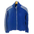 アディダスオリジナルス adidas Originals 80-90S トレフォイルロゴプリント トラックジャケット メンズ import:XS