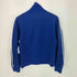 アディダスオリジナルス adidas Originals 80-90S トレフォイルロゴプリント トラックジャケット メンズ import:XS