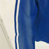 アディダスオリジナルス adidas Originals 80-90S トレフォイルロゴプリント トラックジャケット メンズ import:XS