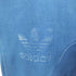 アディダスオリジナルス adidas Originals 80-90S トレフォイルロゴプリント トラックジャケット メンズ import:XS