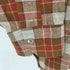 ペンドルトン PENDLETON 70S USA製 チェックボードシャツ メンズ JPN:M