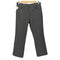 ラングラー Wrangler 00S メキシコ製 ランチャーパンツ メンズ 34×30