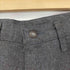 ラングラー Wrangler 00S メキシコ製 ランチャーパンツ メンズ 34×30