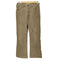 リーバイス Levis 80S 82年製 ボタン裏536刻印 42TALONジップ 646 コーデュロイフレアパンツ メンズ W30 L31