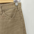 リーバイス Levis 80S 82年製 ボタン裏536刻印 42TALONジップ 646 コーデュロイフレアパンツ メンズ W30 L31