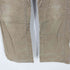 リーバイス Levis 80S 82年製 ボタン裏536刻印 42TALONジップ 646 コーデュロイフレアパンツ メンズ W30 L31