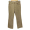 リーバイス Levis 00S 517-35 ブーツカット カラーパンツ メンズ 33