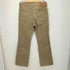 リーバイス Levis 00S 517-35 ブーツカット カラーパンツ メンズ 33