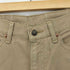 リーバイス Levis 00S 517-35 ブーツカット カラーパンツ メンズ 33